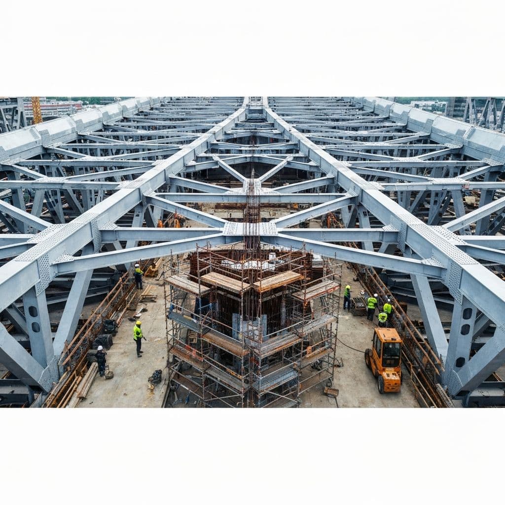 Infrastructure Project 2