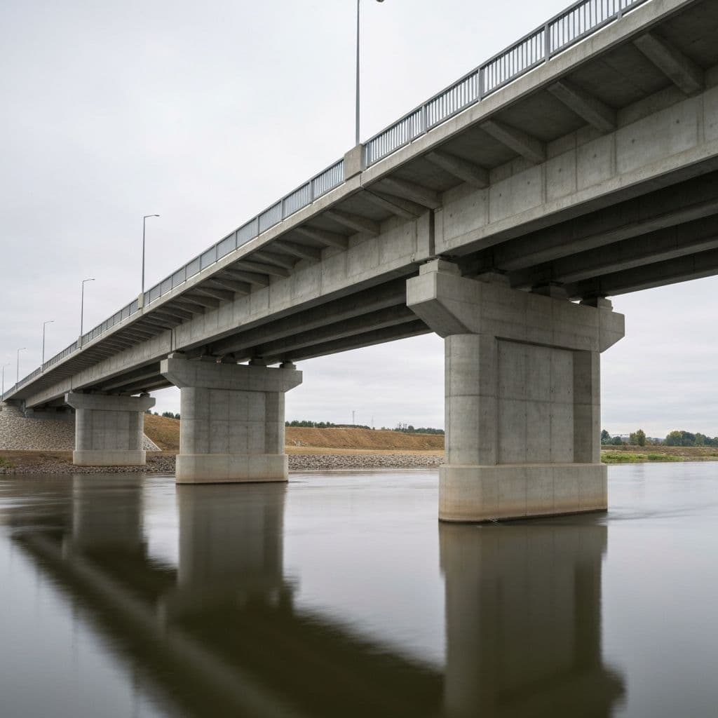 Infrastructure Project 5