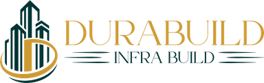 Durabuild Infra Build