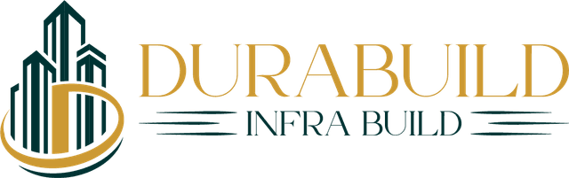 Durabuild Infra Build