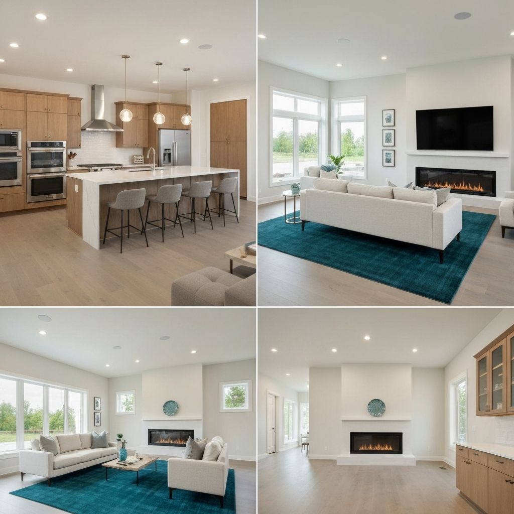 Home Renovation